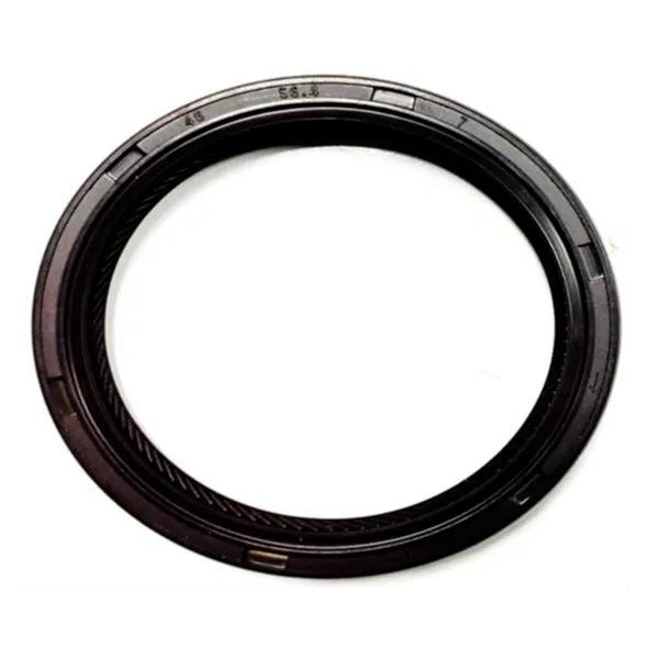 Reten de Arbol Motor RES-99815-VT
