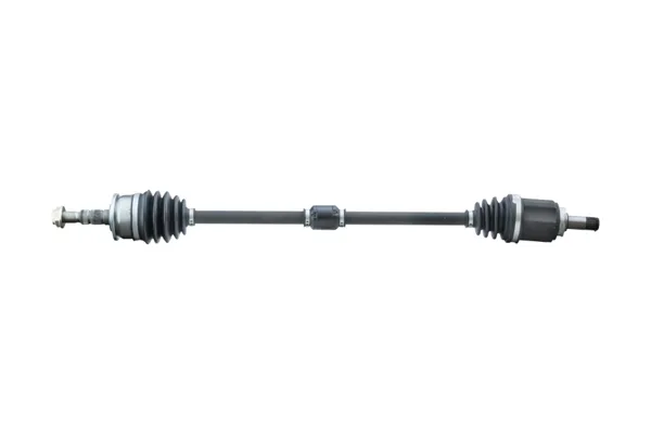 Flecha completa race lado derecho RF-8066