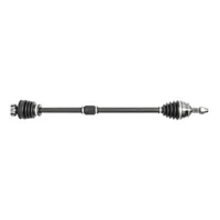 Flecha Completa RAM Promaster Rapid 1.4L 17-24 L4 TM - Der - Caja 21 - Rueda 22