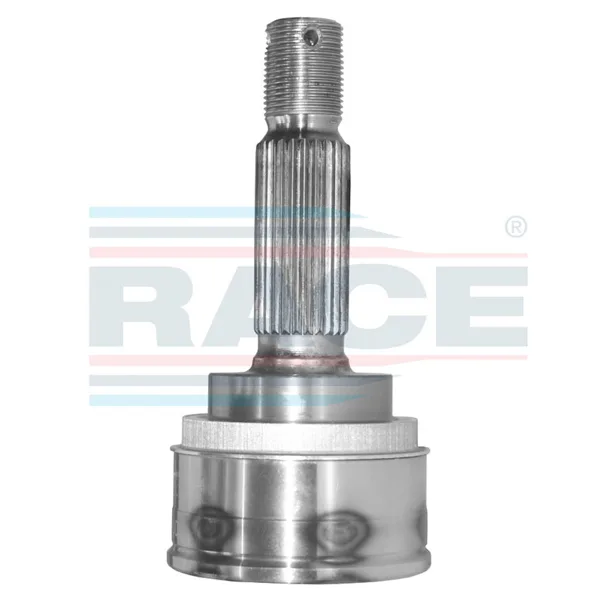 Junta lado rueda race transmisión manual lado der/izq RR-9000