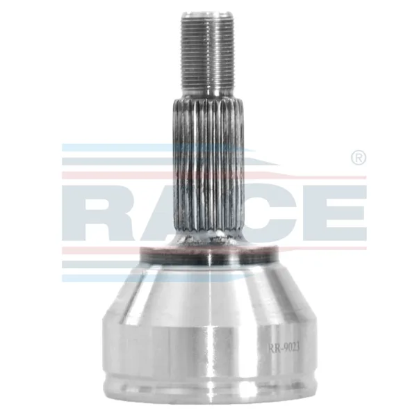 Junta lado rueda race transmisión automática lado der/izq RR-9023