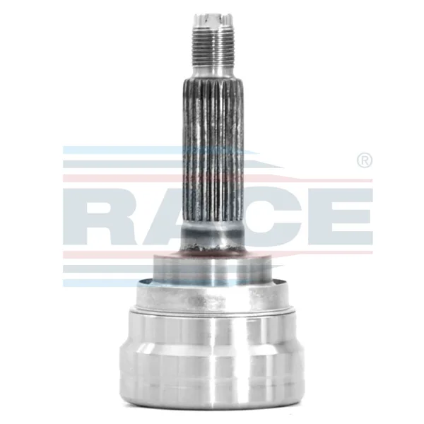 Junta lado rueda race transmisión manual lado der/izq RR-9028