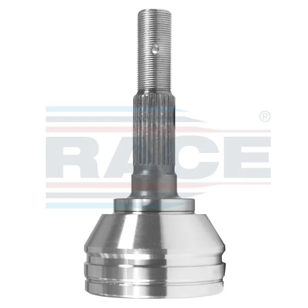 Junta lado rueda race transmisión automática lado der/izq 4wd RR-9201
