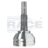 Junta lado rueda race transmisión automática lado der/izq 4wd