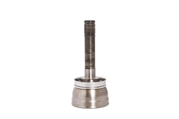 Junta lado rueda race transmisión automática lado der/izq 4wd RR-9209