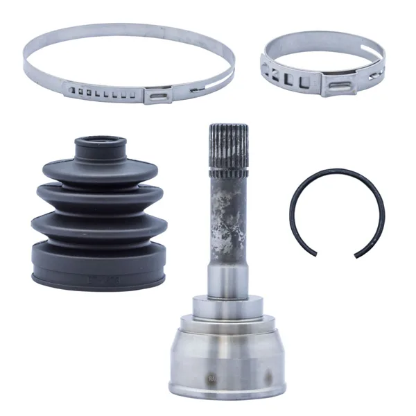Junta lado rueda race transmisión automática lado der/izq RR-9275