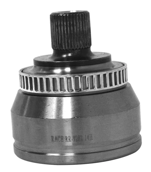 Junta lado rueda race transmisión automática lado der/izq turbo RR-9282