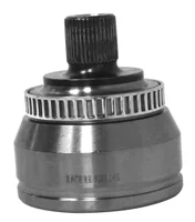 Junta lado rueda race transmisión automática lado der/izq turbo