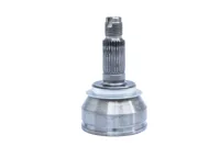 JUNTA LADO RUEDA HONDA FIT/CITY 1.5L 16-