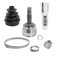 Junta L/R RAM 700 1.3L 21- L4 TM - Izq/Der - Interior 22 - Exterior 22
