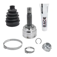 Junta L/R DODGE Attitude 1.2L 15- L3 TM - Izq/Der - Interior 29 - Exterior 24
