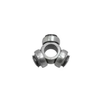 Trípode CHEVROLET Chevy 1.6L 09-12, Man, Izq/Der