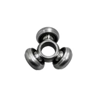 Trípode RAM 1500 3.7/4.7/5.7L 12-16 4WD, Aut, Izq/Der