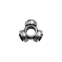 Trípode JEEP Compass 2.4L 07-13, Patriot 2.4L 07-13, Aut, Izq