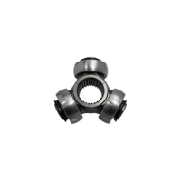 Trípode CHEVROLET Optra 2.0L 06-10, Man/Aut, Izq/Der