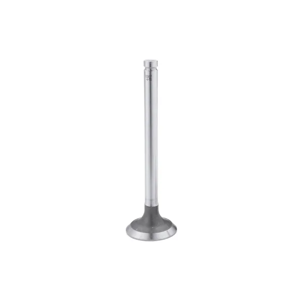 Válvula para cabeza de motor  Diesel S-2467 STD