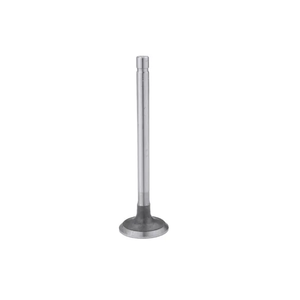 Válvula de escape para motor a gasolina marca MORESA S-2529 STD