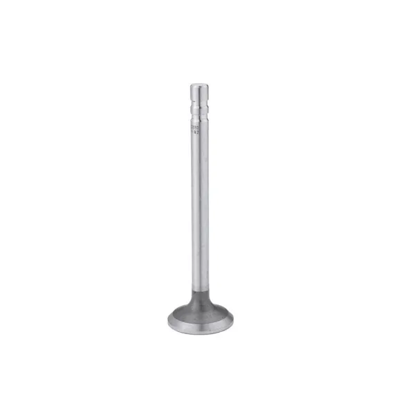 Válvula de escape para motor a gasolina marca MORESA S-3093 STD