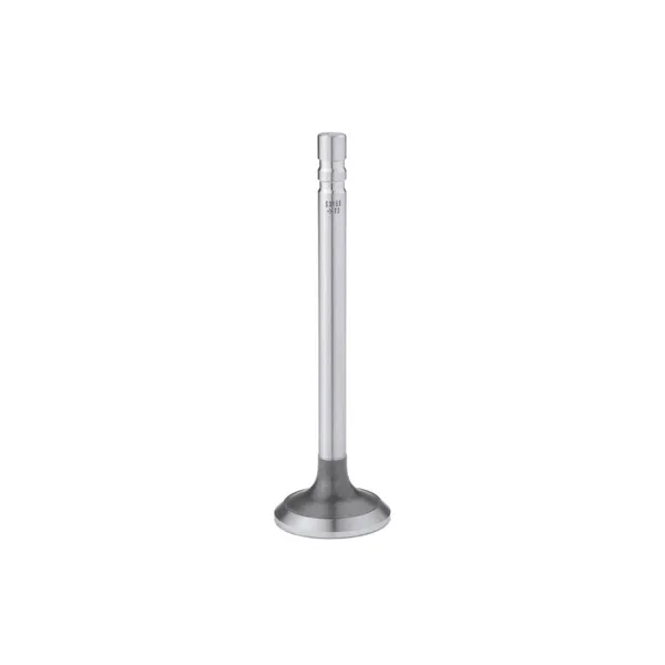 Válvula de escape para motor a gasolina marca MORESA S-3188 STD