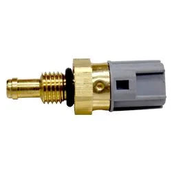 Conector Standard S648 S648