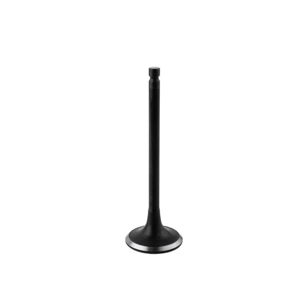 Válvula de escape para motor a gasolina marca MORESA S-7002 STD