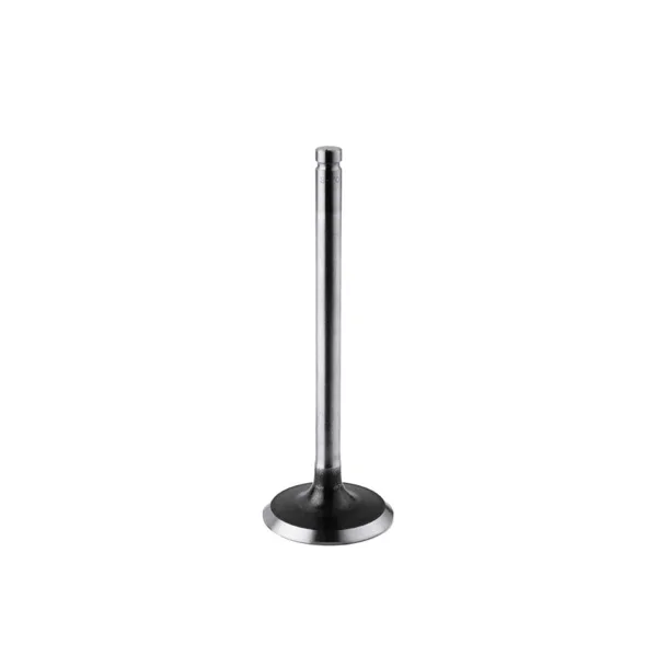 Válvula de escape para motor a gasolina marca MORESA S-7028 STD