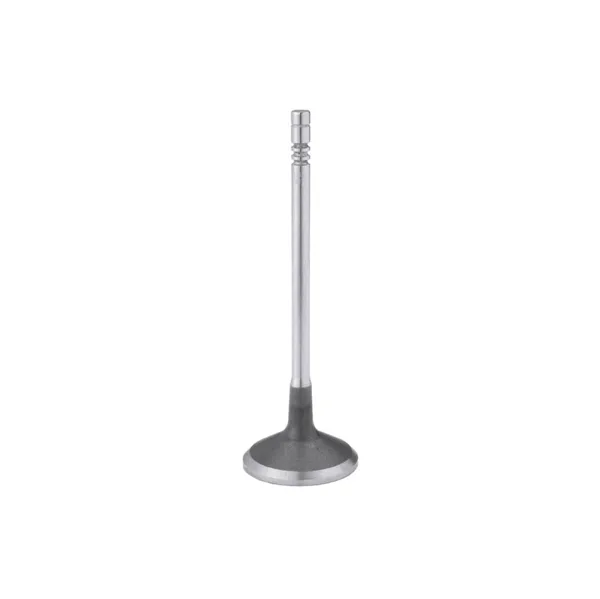 Válvula de escape para motor a gasolina marca MORESA S-7034 STD