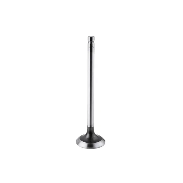 Válvula de escape para motor a gasolina marca MORESA S-7038 STD