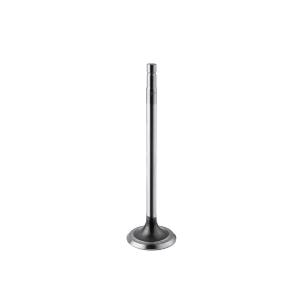 Válvula de escape para motor a gasolina marca MORESA S-7040 STD