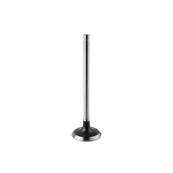 Válvula de escape para motor a gasolina marca MORESA S-7048 STD