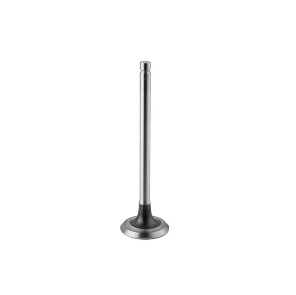 Válvula de escape para motor a gasolina marca MORESA S-7050 STD