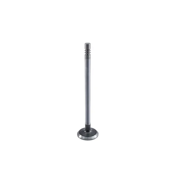 Válvula de escape para motor a gasolina marca MORESA S-7062 STD