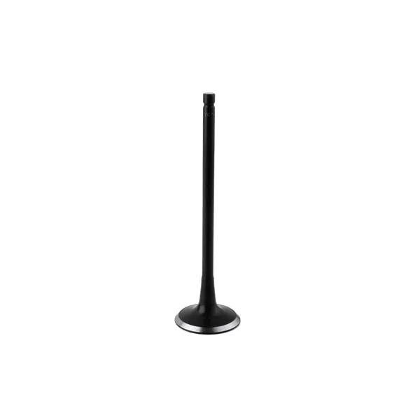 Válvula de escape para motor a gasolina marca MORESA S-7074 STD