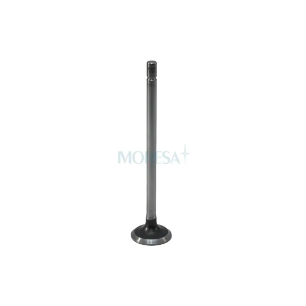Válvula para cabeza de motor marca Moresa S-7086 STD