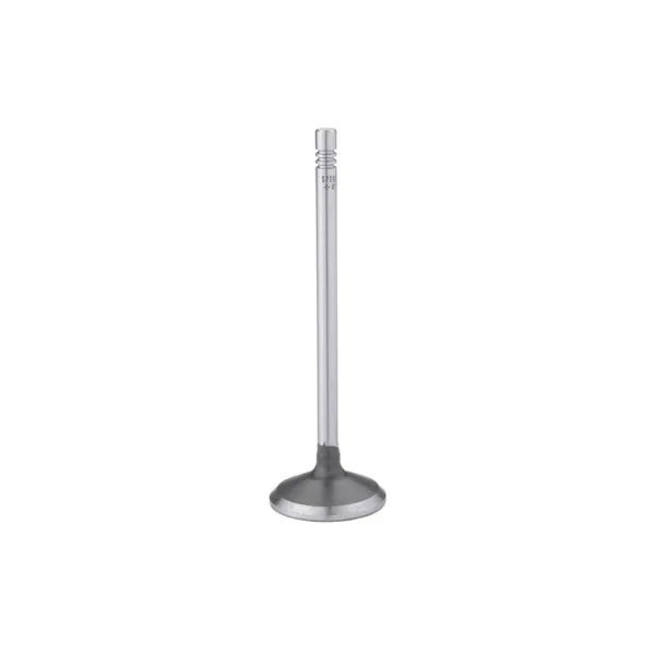 Válvula de escape para motor a gasolina marca MORESA S-7092 STD