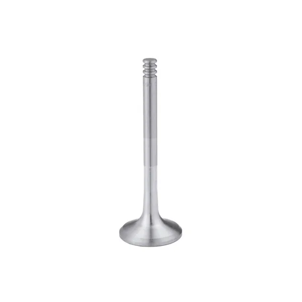 Válvula para cabeza de motor marca Moresa S-7094 STD