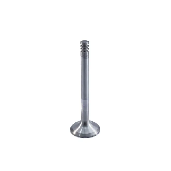 Válvula para cabeza de motor marca Moresa S-7096 STD
