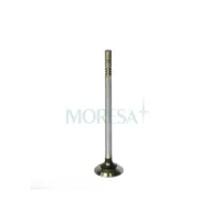 Válvula para cabeza de motor marca Moresa