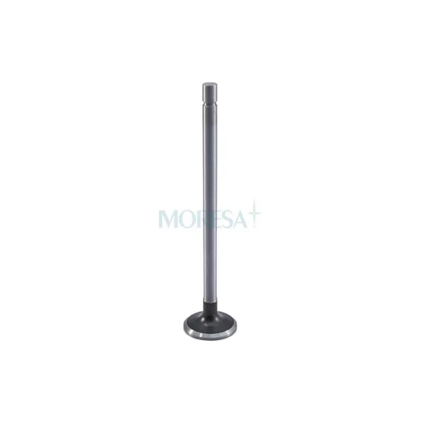 Válvula para cabeza de motor marca Moresa S-7100 STD