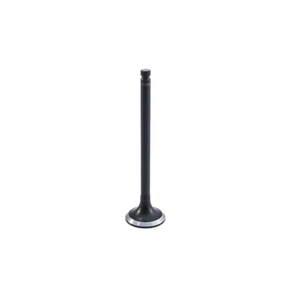 Válvula para cabeza de motor marca Moresa S-7102 STD