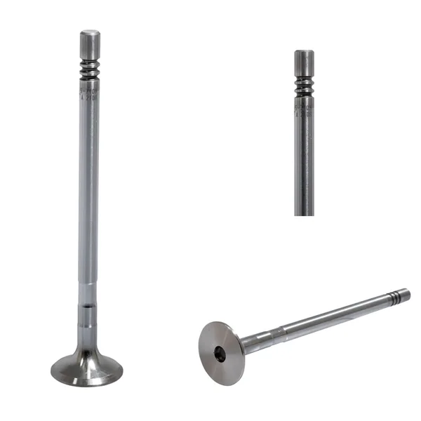Válvula para cabeza de motor marca Moresa S-7108 STD