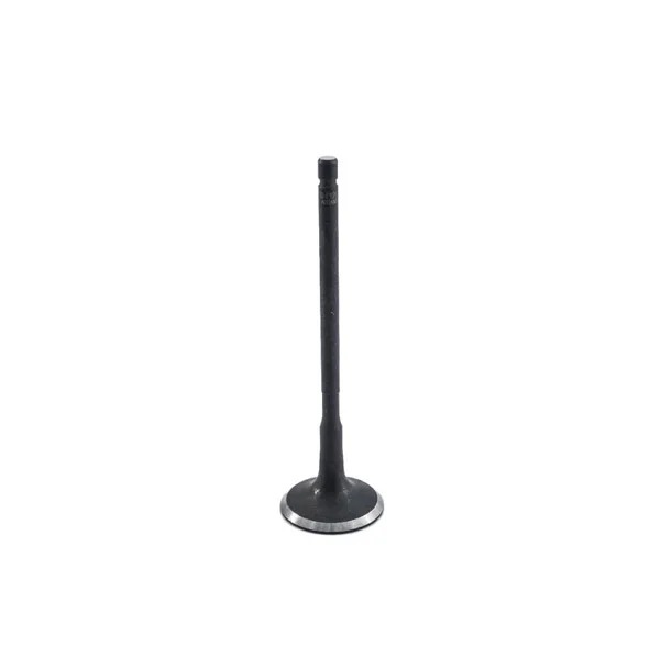 Válvula de escape para motor a gasolina marca MORESA S-7126 STD