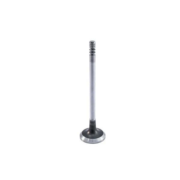 Válvula de escape para motor a gasolina marca MORESA S-7140 STD