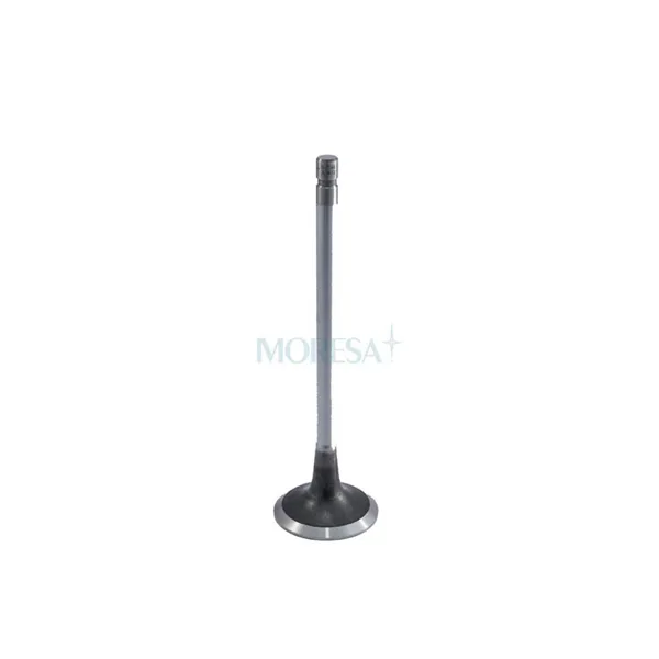 Válvula para cabeza de motor marca Moresa S-7146 STD