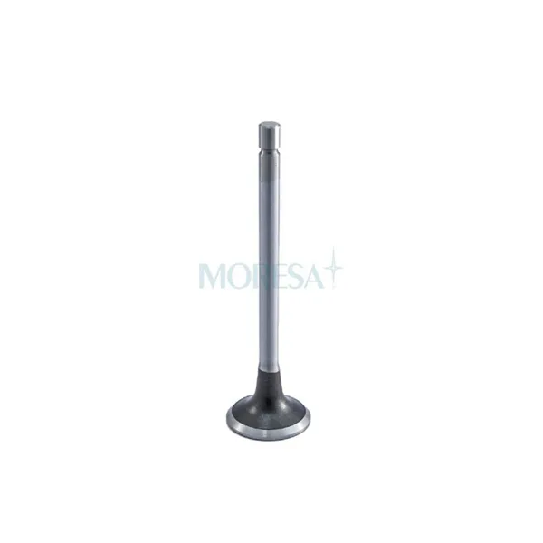 Válvula para cabeza de motor marca Moresa S-7150 STD