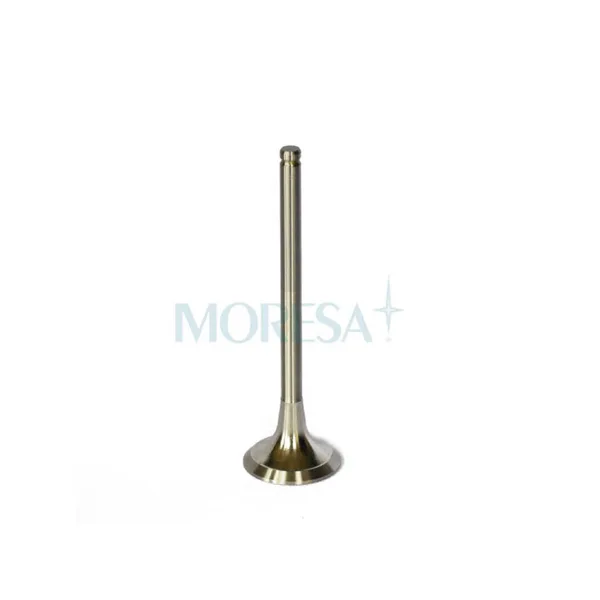 Válvula para cabeza de motor marca Moresa S-7164 STD