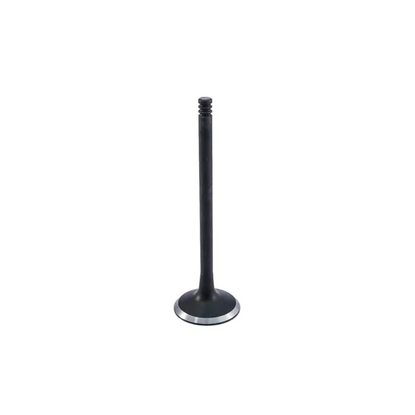 Válvula de escape para motor a gasolina marca MORESA S-7166 STD