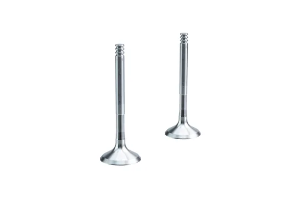 Válvula para cabeza de motor marca Moresa S-7172 STD