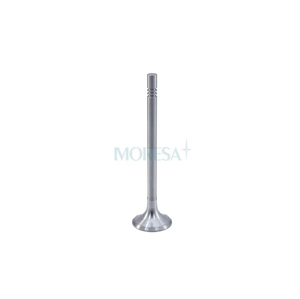 Válvula para cabeza de motor marca Moresa S-7192 STD