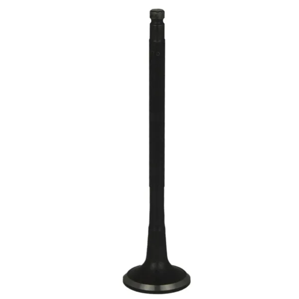 Válvula para cabeza de motor marca Moresa S-7214 STD